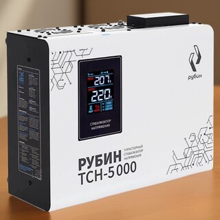    -5000