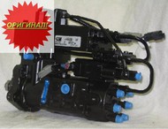    Cummins Qsc 8.3 4076442 / 4010173 New Holland / Huyndai..