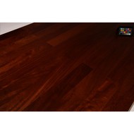   Parquet Prime  R-30 