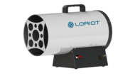    Loriot GH-30