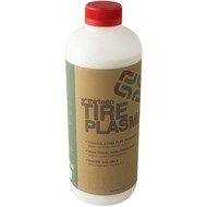  E Thirteen Tire Plasma Tubeless Sealant 0,5  (, 2021)