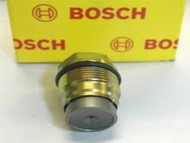    Bosch F00R000741 / F 00R 000 741