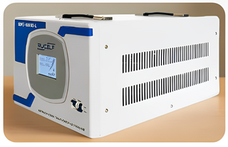   Rucelf SDF II-12000-L