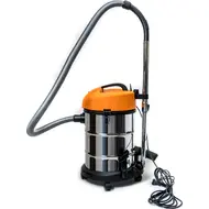 Профессиональный пылесос Bennett VL-30M
