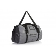    Acerbis X-WATER HORIZONTAL Black/Grey, ..