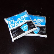   Flare Pak