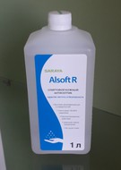  , Alsoft R      ,    1...