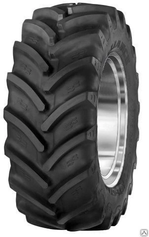  Alliance 900/60R42 (180D) Agristar XL 378