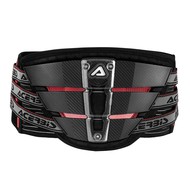   Acerbis PROFILE 2.0 KIDNEY BELT Black,  S/M 1.060 ..