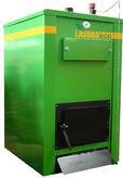     Lavoro Eco 16 