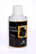   "Solo Air" 250 ml, Black Flower  ..