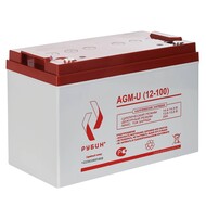   AGM-U (12-100)