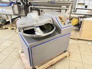  Leaddenmar Meat Cutter F40  , 