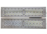   standard led street super-200