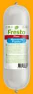 -    Mozzarella Popular