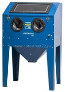   NORDBERG NS2