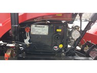  Rossel R24