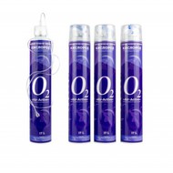   "AIR-ACTIVE"   ( ..