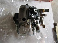 6HK1 8-98091565-3, 1-15603508-0, 294050-0103