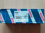  0445120340 (0445120063)  Case, Agco (Deutz-Allis), Fendt, Sisu..