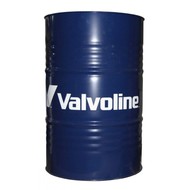     Valvoline MaxLife 5w40