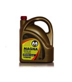    MAGNA GOLD 10W40