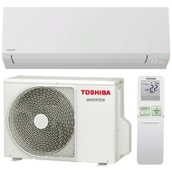  Toshiba SHORAI Inverter