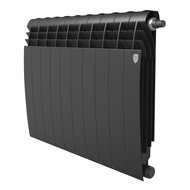  Royal Thermo BiLiner 500 Noir Sable VR80 - 8 .