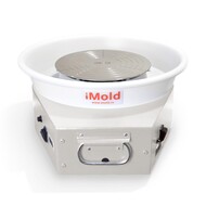    iMold Compact ( - ,   - ..