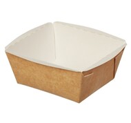   -  Handy Tray 12511055 350,   (240 ..