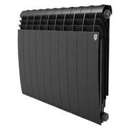  RoyalThermoBiliner Alum500 Noir Sable-10...