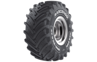  ASCENSO 650/75R32 HRR200 172A8 TL