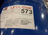   Levl Coat 573  2312-037-94613022-15, 800 ., ..