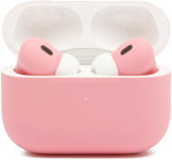   Apple AirPods Pro 2 (2023) USB-C, 