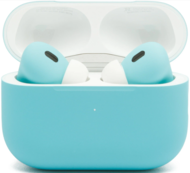   Apple AirPods Pro 2 (2023) USB-C, 