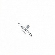    - "Corinthia"