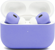   Apple AirPods Pro 2 (2023) USB-C, 