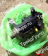 31N5-43002   (travel motor) Hyundai R170W-9S