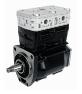      Ø82,00mm, 600cc