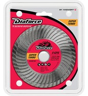   DIAFORCE SUPER TURBO 12522,2382   