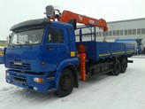 65117    1256