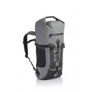   Acerbis X-WATER Black/Grey,  28 L