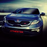    Kia Sportage c   , , ..