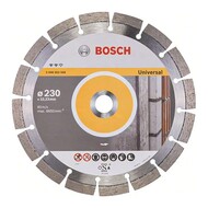    Bosch expert 230x22\20 , 2608602798