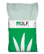      DLF-TRIFOLIUM Eco-Lawn, 20 