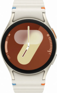 - Samsung Galaxy Watch7 40mm LTE (SM-L305FZEA),  ..