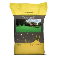   c  DLF-TRIFOLIUM Sunshine, 7,5 