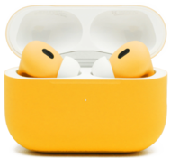   Apple AirPods Pro 2 (2023) USB-C,  ..