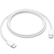  Apple USB-C / USB-C, 1, 60W  (MQKJ3AM/A)