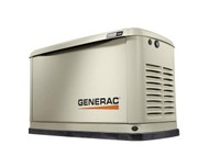   Generac 7145  